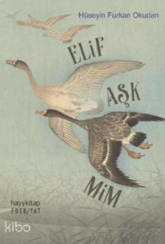 Benli Kitap