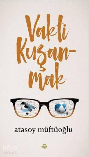 Benli Kitap
