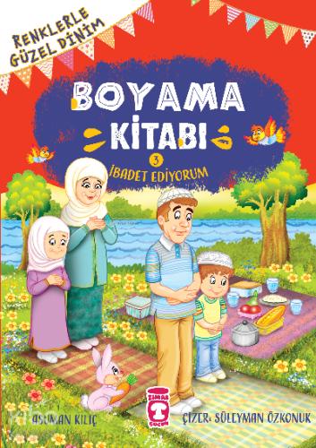 Benli Kitap