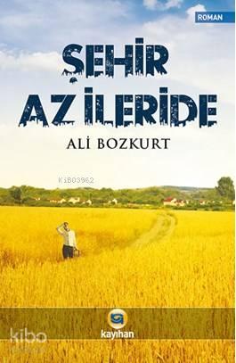 Benli Kitap