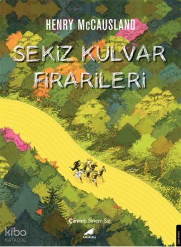 Benli Kitap