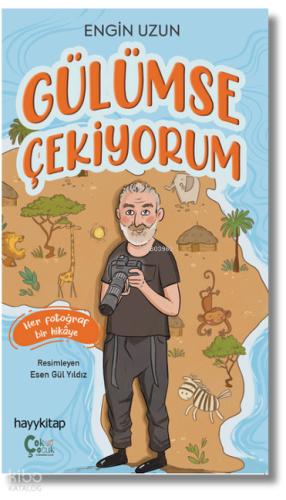 Benli Kitap