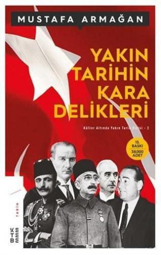 Benli Kitap
