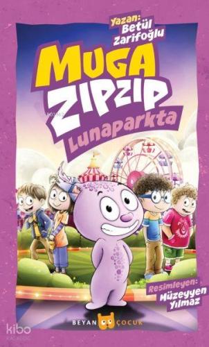 Benli Kitap