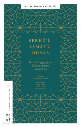Benli Kitap