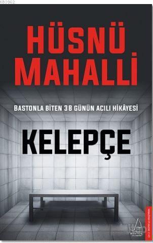 Benli Kitap