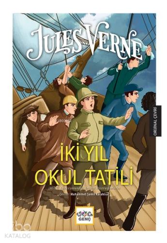 Benli Kitap