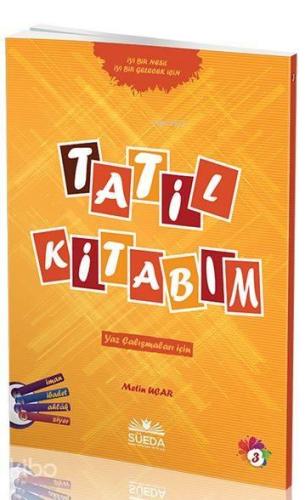 Benli Kitap