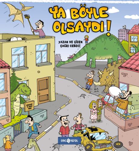 Benli Kitap