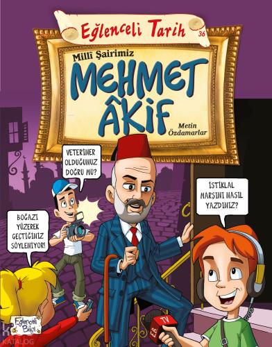 Benli Kitap