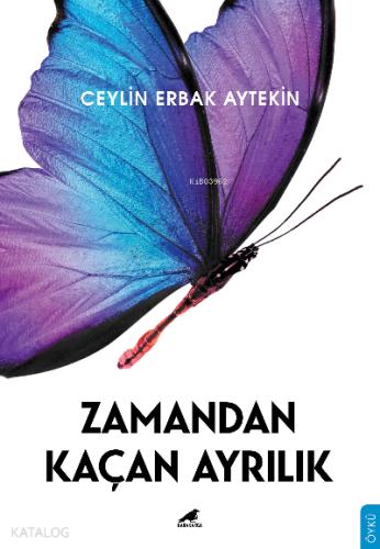 Benli Kitap