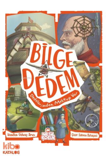 Benli Kitap