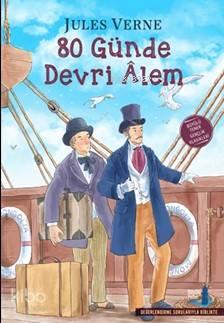 Benli Kitap