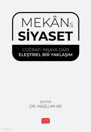 Benli Kitap