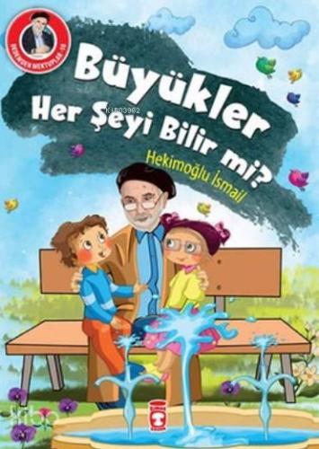 Benli Kitap