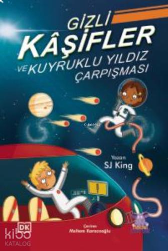 Benli Kitap