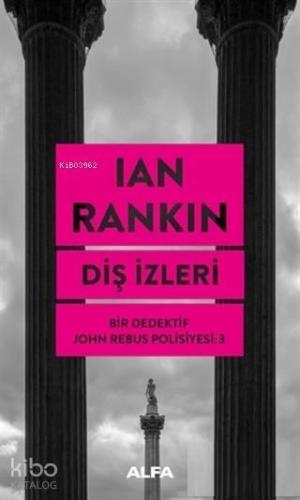 Benli Kitap