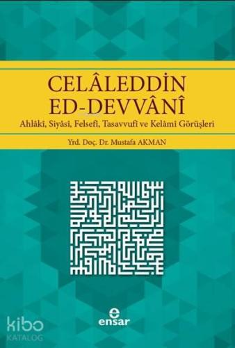 Benli Kitap