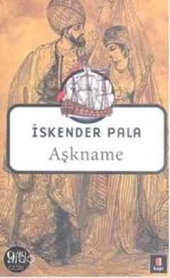 Benli Kitap