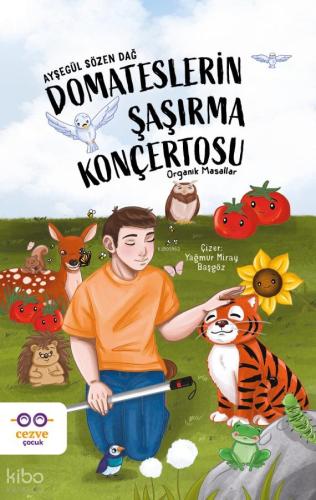 Benli Kitap