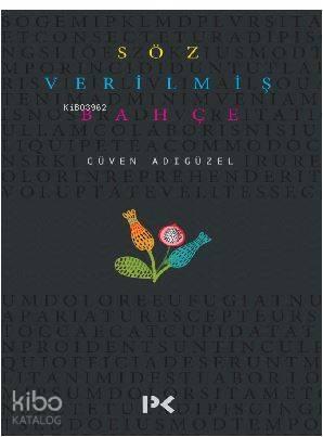 Benli Kitap