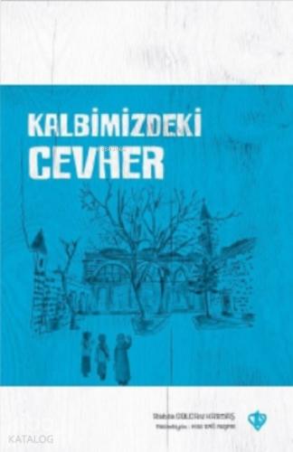 Benli Kitap