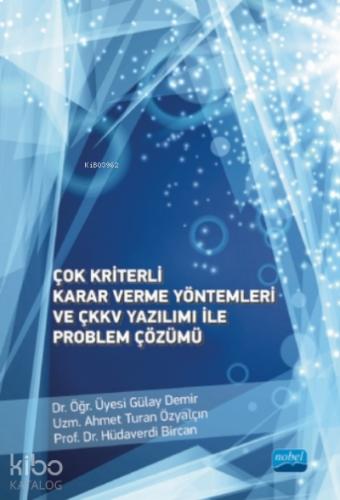 Benli Kitap