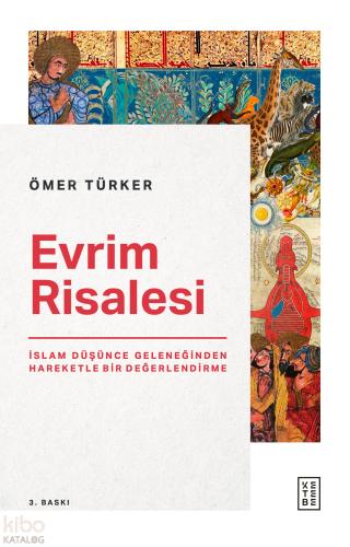 Benli Kitap