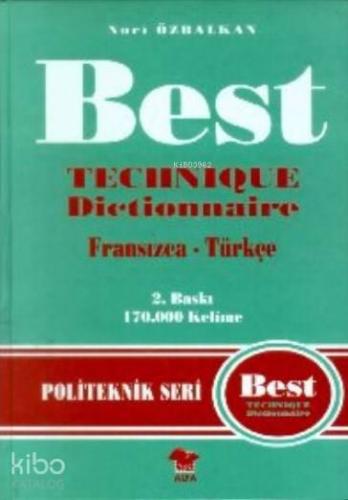 Benli Kitap