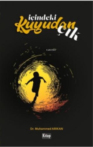 Benli Kitap