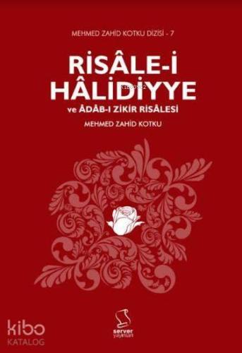 Benli Kitap