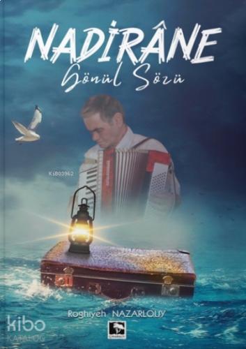 Benli Kitap