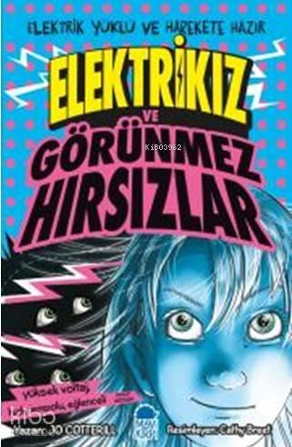 Benli Kitap