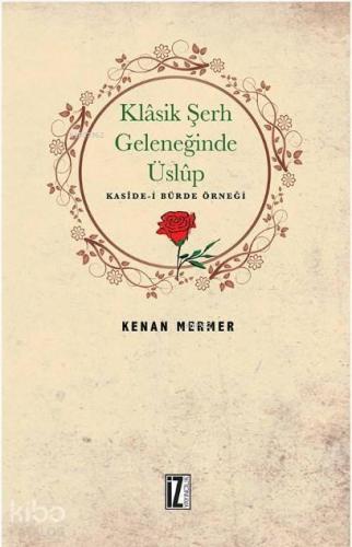 Benli Kitap