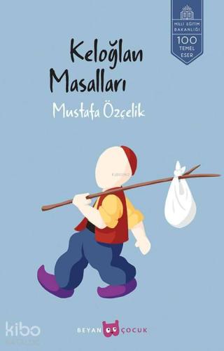 Benli Kitap