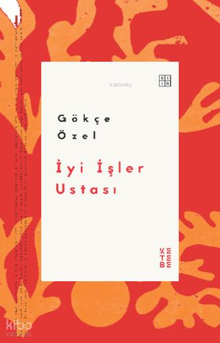 Benli Kitap