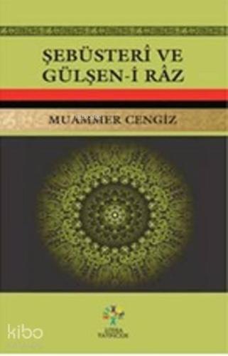 Benli Kitap