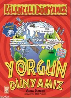Benli Kitap