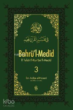 Benli Kitap