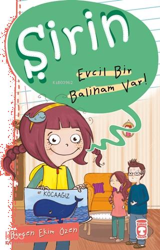 Benli Kitap