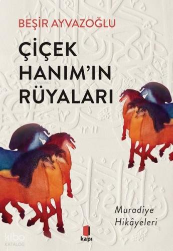 Benli Kitap