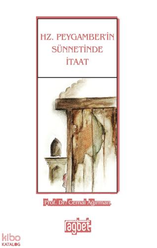 Benli Kitap