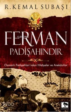 Benli Kitap