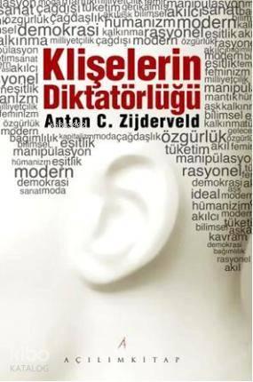 Benli Kitap