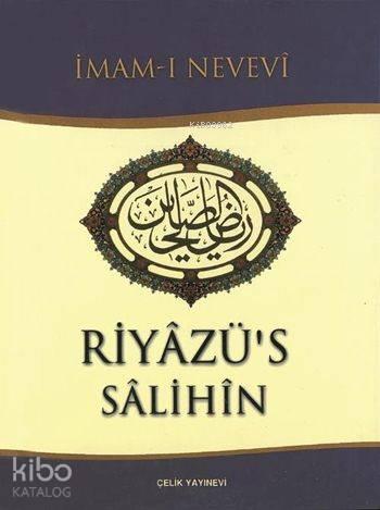 Benli Kitap
