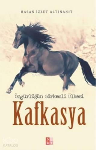 Benli Kitap
