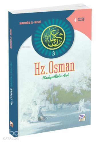 Benli Kitap