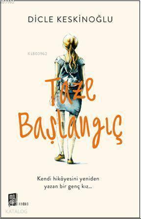 Benli Kitap