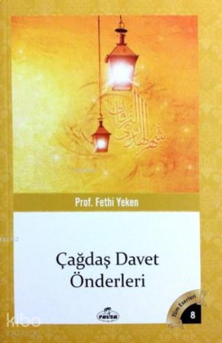 Benli Kitap