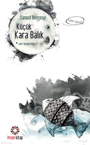 Benli Kitap